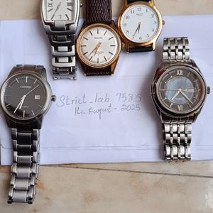 RADO Green Gazelle 腕時計 RADO Green Gazelle 腕時計