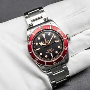 Swatch Watch Originals Archi-Mix Skeletor Black Silicone 41mm