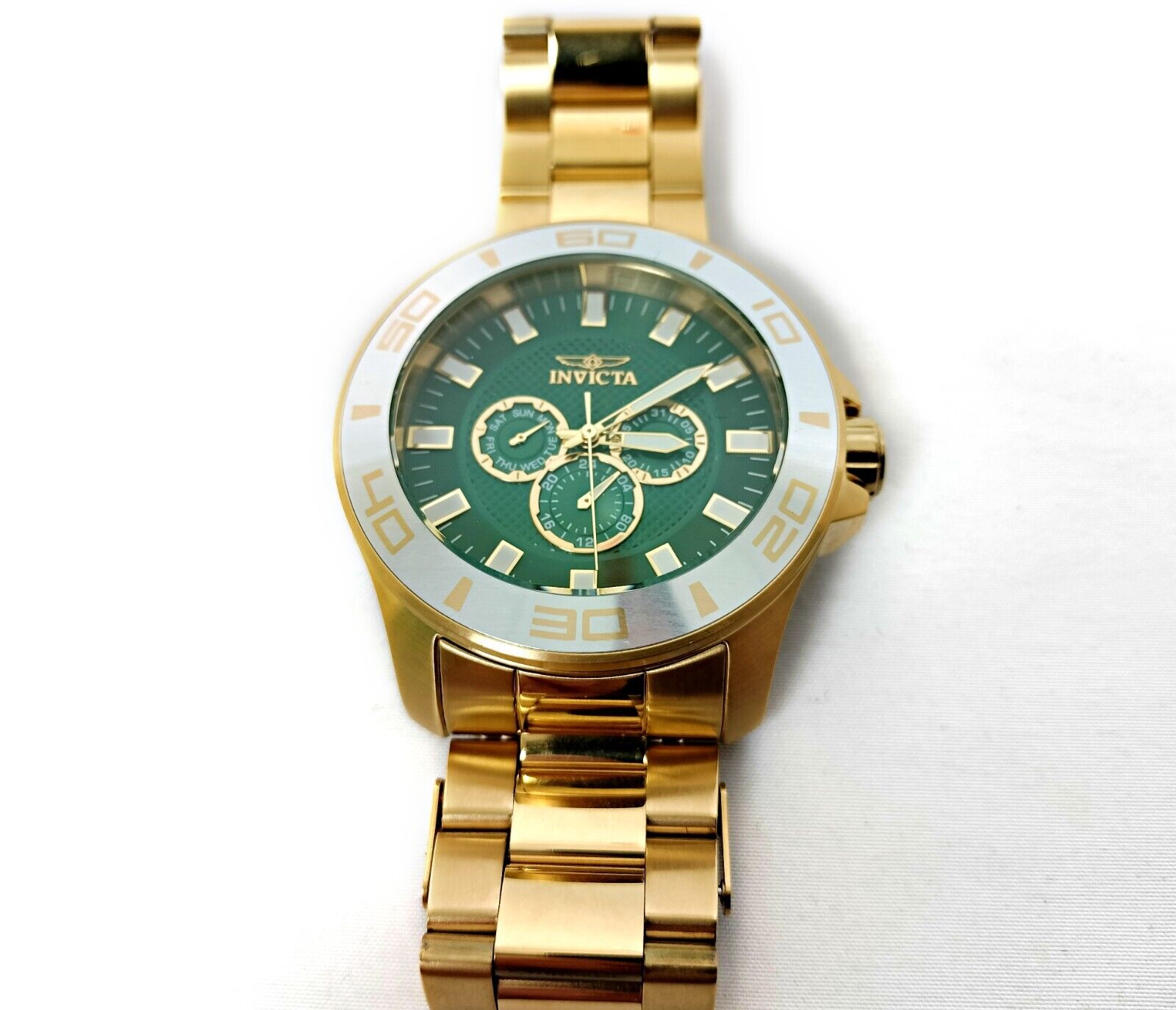 Invicta 28223 cheap