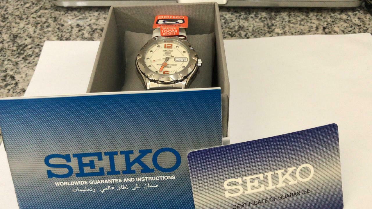 Seiko snz457j1 deals