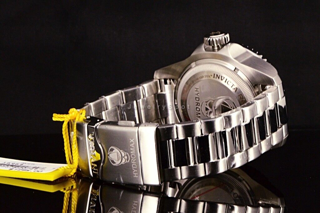 Invicta 16964 hot sale