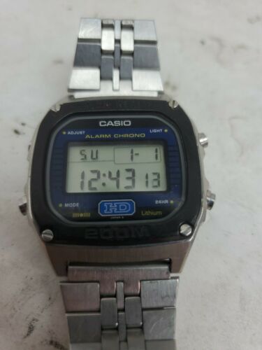 casio dw 1400