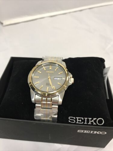 Seiko sne098 on sale