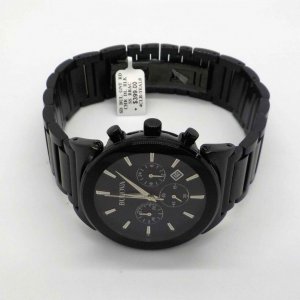 bulova 98b215