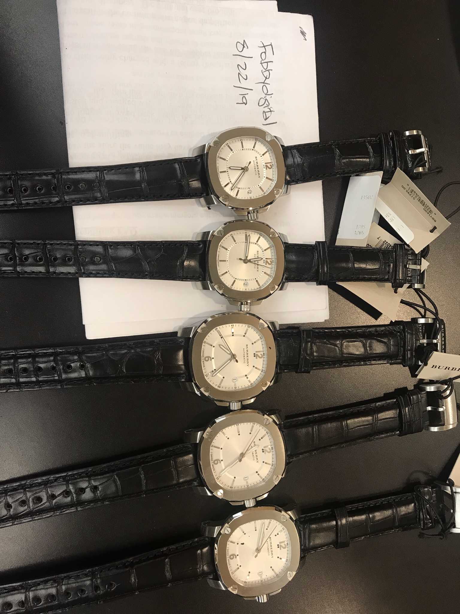 Burberry bby1206 hot sale