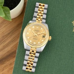 Rolex Datejust 31 Rolesor Yellow 178383 Price as of June 2026