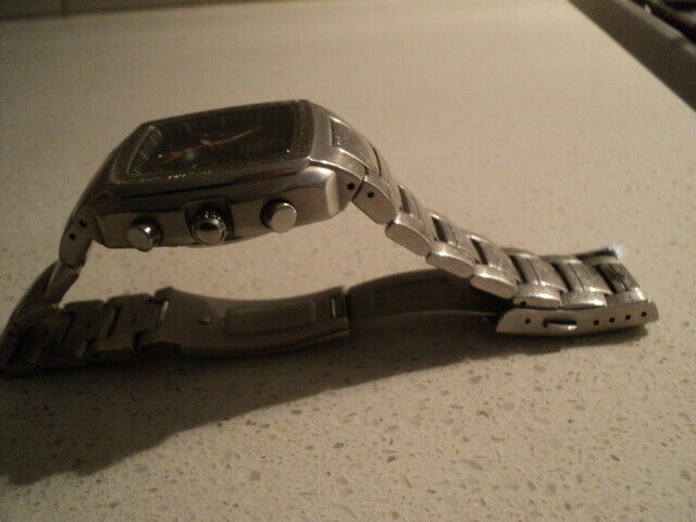 casio edifice ef 504