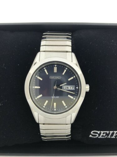 seiko sne057