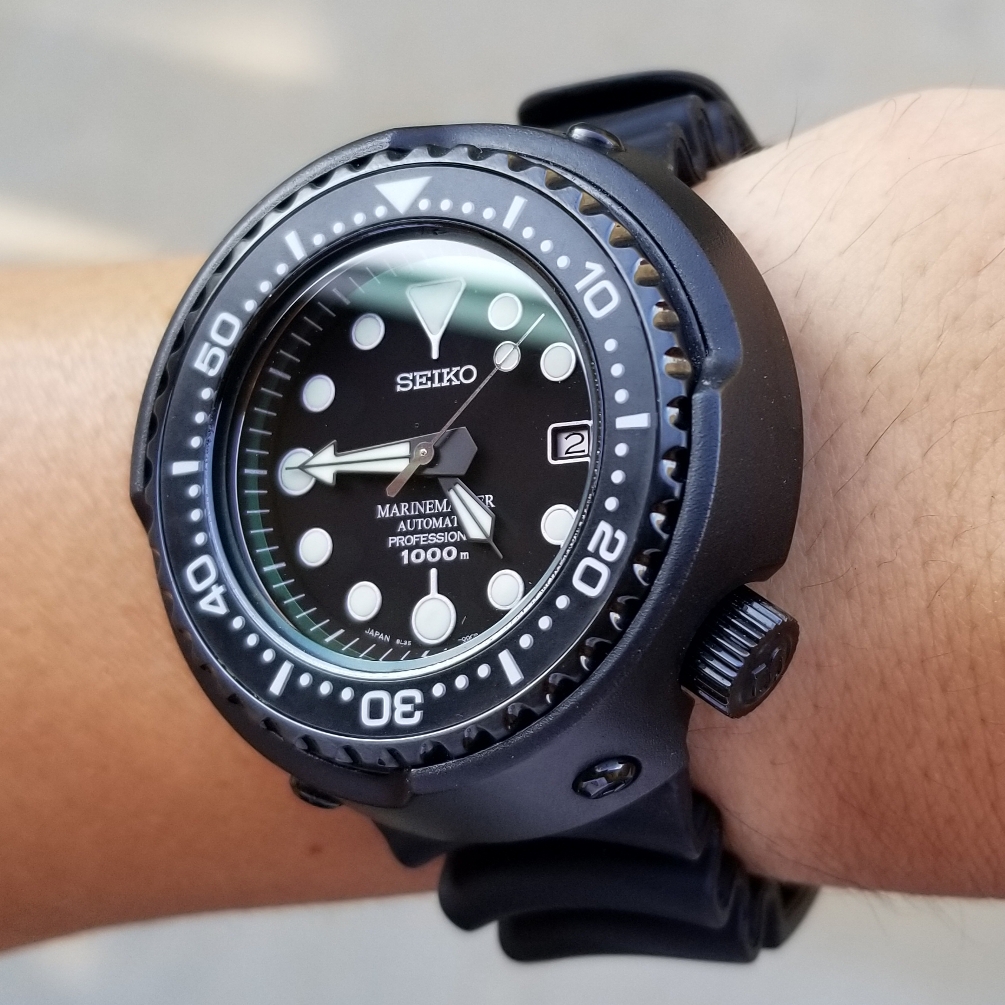 Seiko sbdx011 outlet