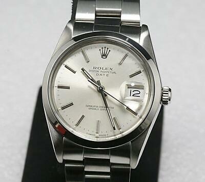 Rolex oyster perpetual 2025 datejust 78350