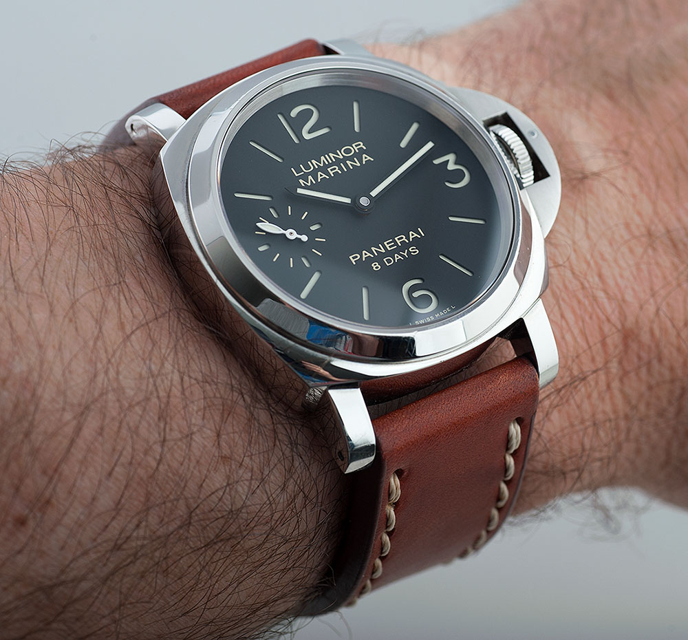 Pam 510 sandwich dial sale