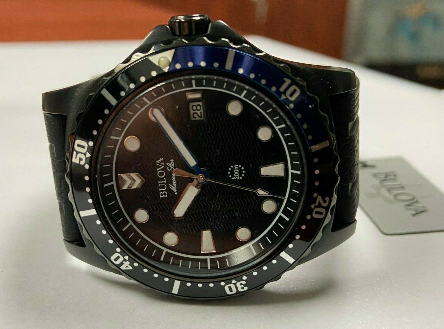 bulova 98b159