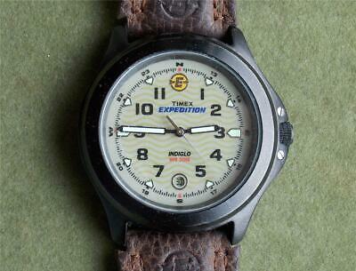 timex 905