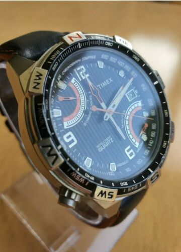 timex t49866