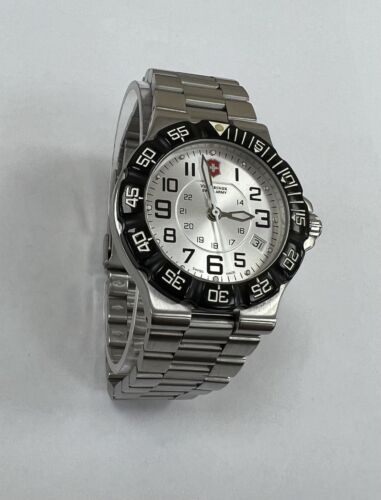 774bf120-ae56-4885-beba-