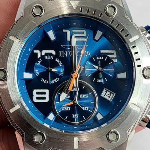 Invicta 19527 online