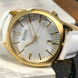 bulova accutron surveyor ii