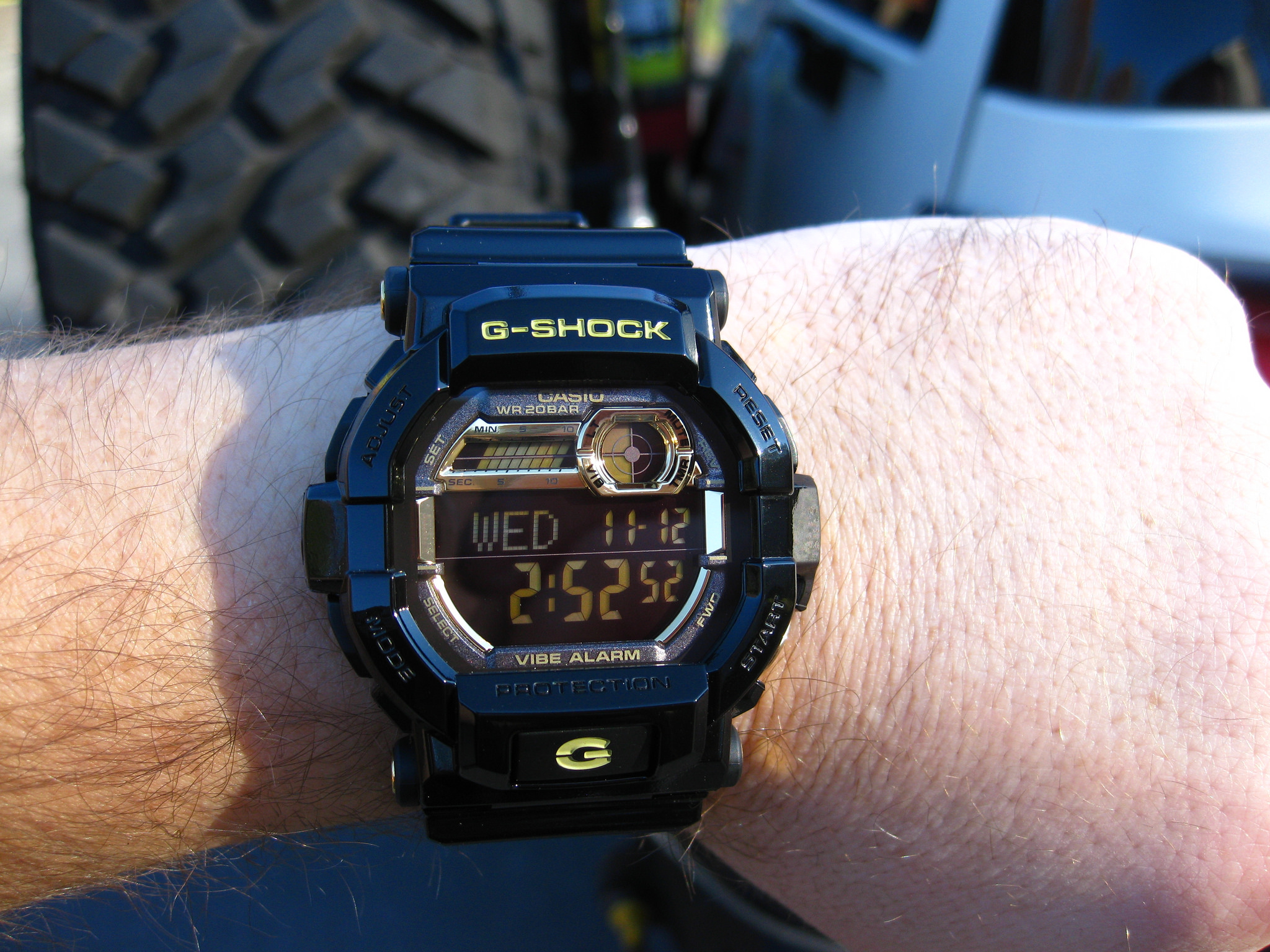 g shock gd 350 price