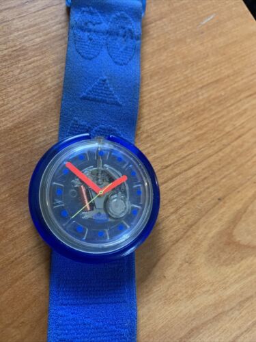 Swatch pop anni on sale 90