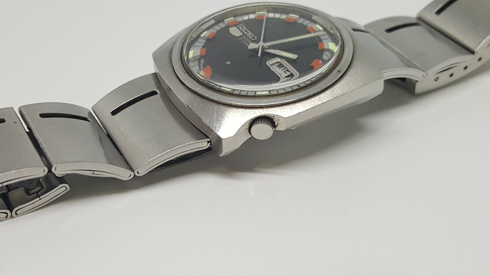 seiko 6119 7410