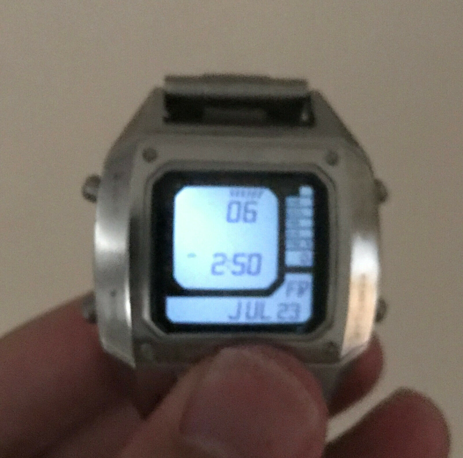 良品：SEIKO WIRED AGAM401 SOLIDITY BEAMS 楽天市場】セイコー WIRED × BEAMS コラボレーションモデル