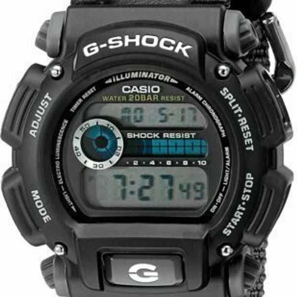 dw9052v