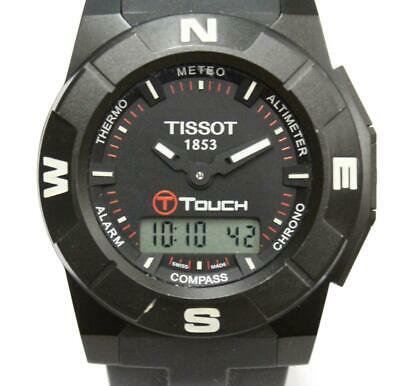 tissot t001520 a