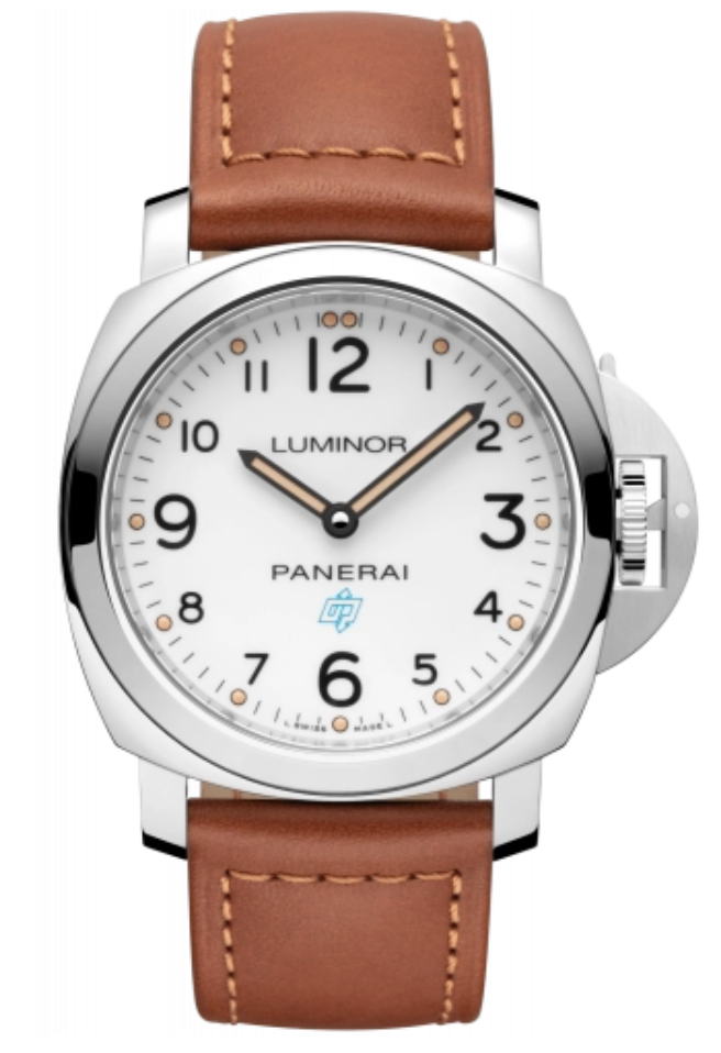 pam775