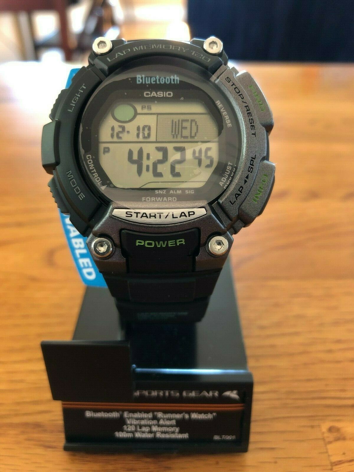 g shock stb 1000