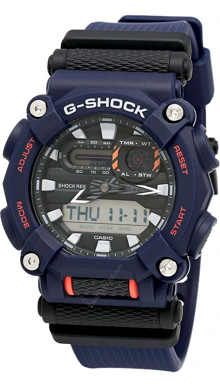 ga9002a