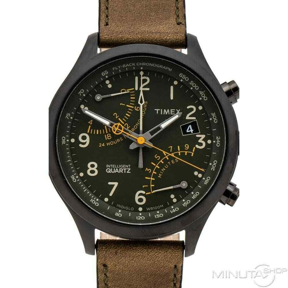 timex t2p381