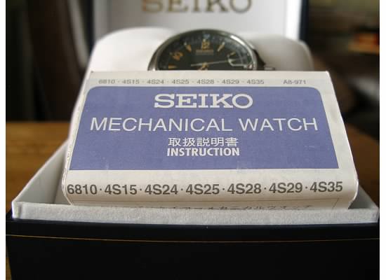 seiko 4s15 6000