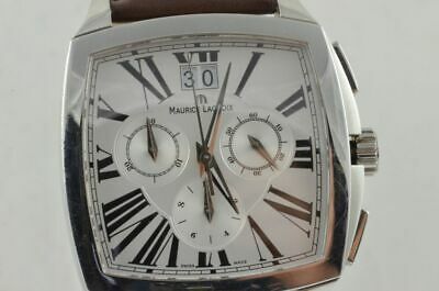 Maurice lacroix outlet mi5017