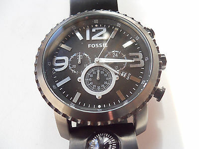 Fossil jr online 1252