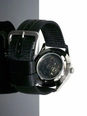 seiko men's 5 sports snzg15j1