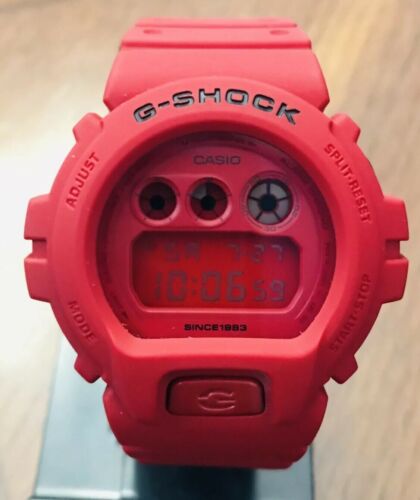 G shock dw 6935c online