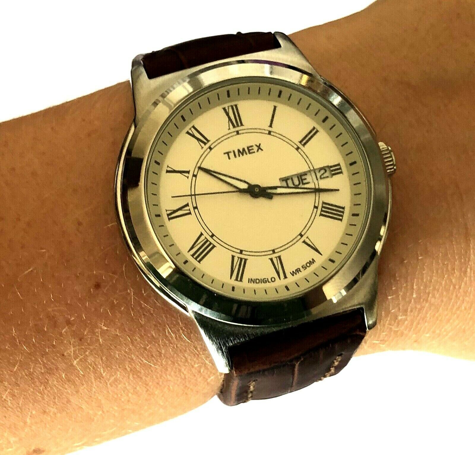 t2e581