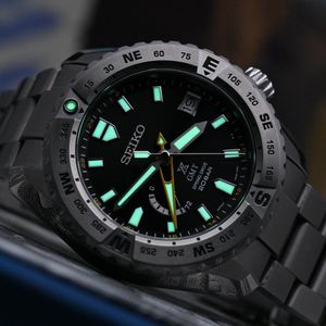 時計 SEIKO TITANIUM CHRONOGRAPH V657-9910 SEIKO TITANIUM CHRONOGRAPH V657-9910 Mens Watch JAPAN