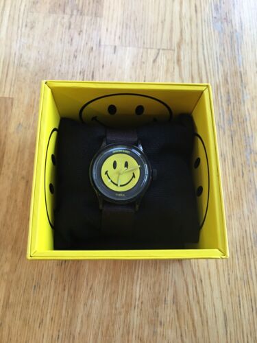 timex x chinatown market