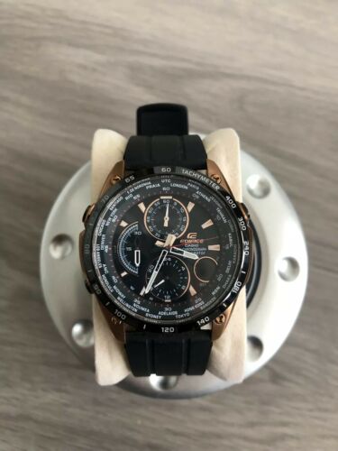 casio edifice 5041