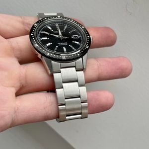 WTS] Seiko Presage SPB131 / SPB131J1 / SARX073 Limited Edition with  Warranty | WatchCharts