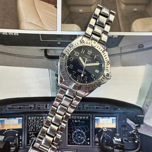 Nam Hing Spring Bar Tool: Essential Watch Repair Kit 3 Nam Hing Spring Bar Tool: Essential Watch Repair Kit