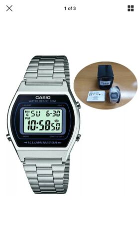 casio edifice 4391