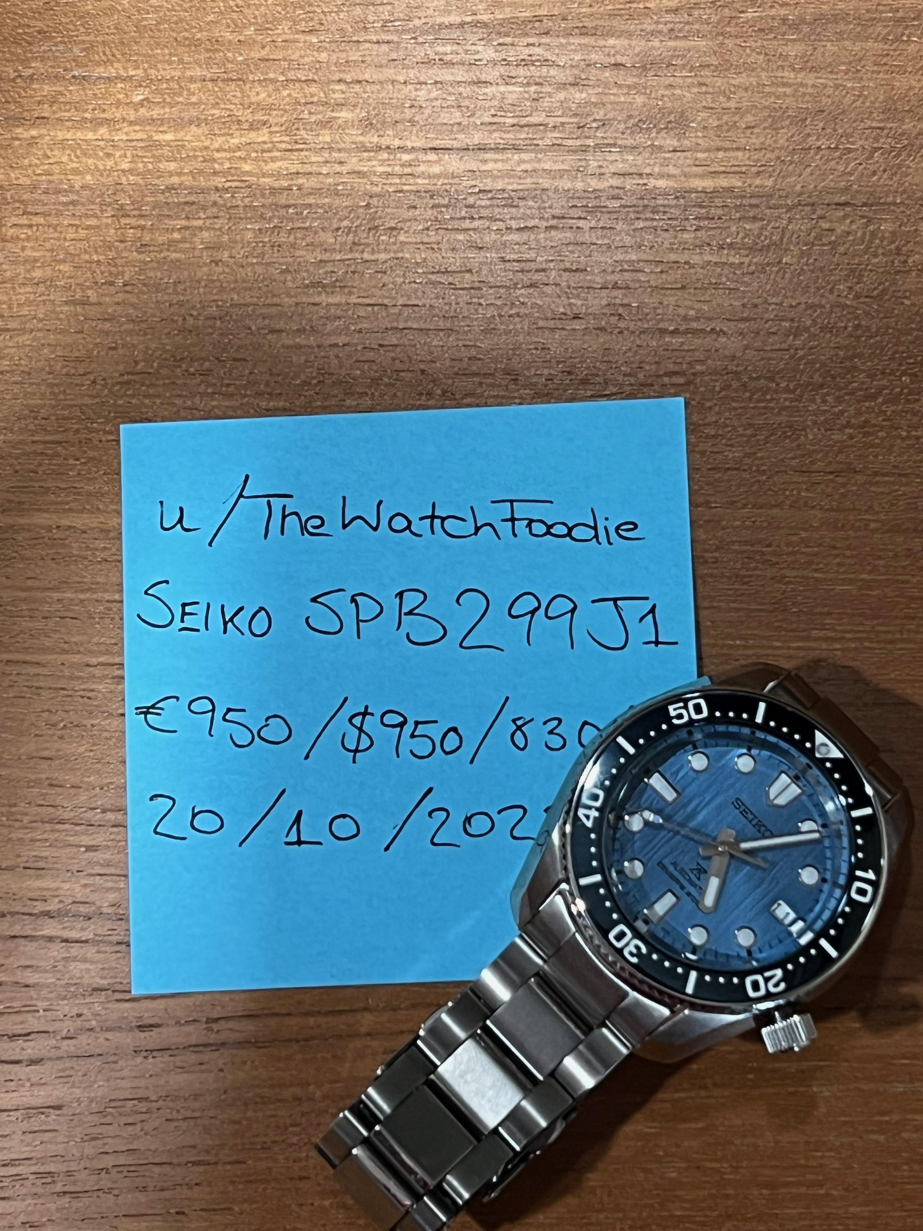 spb299j1 price