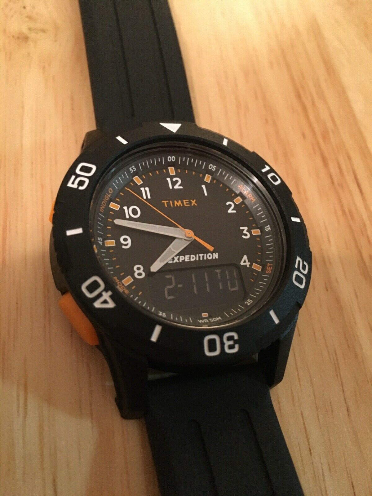 timex tw4b16700