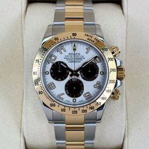 Rolex Datejust 116300 Price as of May 2025 | WatchCharts