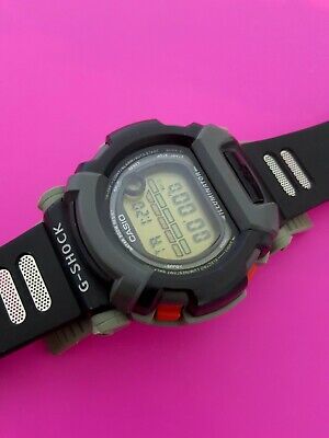 780cb9cc-66f1-4e23-b19c-