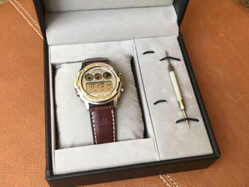 Yahoo!オークション - ジャンク CASIO カシオ デジタル スーパー
