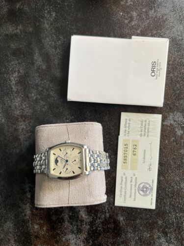 Oris 7488 outlet