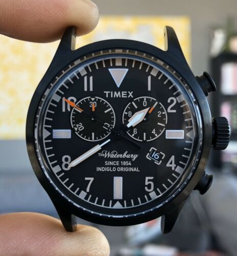 timex tw2p64800